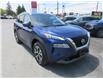 2021 Nissan Rogue SV (Stk: P6153) in Peterborough - Image 8 of 26