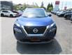 2021 Nissan Rogue SV (Stk: P6153) in Peterborough - Image 9 of 26