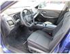 2021 Nissan Rogue SV (Stk: P6153) in Peterborough - Image 10 of 26