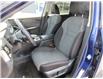 2021 Nissan Rogue SV (Stk: P6153) in Peterborough - Image 11 of 26