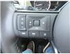 2021 Nissan Rogue SV (Stk: P6153) in Peterborough - Image 15 of 26