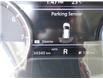 2021 Nissan Rogue SV (Stk: P6153) in Peterborough - Image 16 of 26