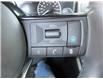 2021 Nissan Rogue SV (Stk: P6153) in Peterborough - Image 17 of 26
