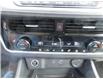 2021 Nissan Rogue SV (Stk: P6153) in Peterborough - Image 19 of 26