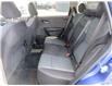 2021 Nissan Rogue SV (Stk: P6153) in Peterborough - Image 25 of 26