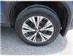 2021 Nissan Rogue SV (Stk: P6153) in Peterborough - Image 26 of 26