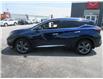 2023 Nissan Murano Platinum (Stk: 93603B) in Peterborough - Image 2 of 31
