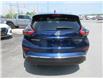 2023 Nissan Murano Platinum (Stk: 93603B) in Peterborough - Image 4 of 31