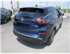 2023 Nissan Murano Platinum (Stk: 93603B) in Peterborough - Image 7 of 31
