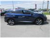 2023 Nissan Murano Platinum (Stk: 93603B) in Peterborough - Image 8 of 31