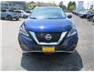 2023 Nissan Murano Platinum (Stk: 93603B) in Peterborough - Image 10 of 31