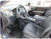 2023 Nissan Murano Platinum (Stk: 93603B) in Peterborough - Image 11 of 31