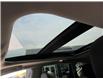 2023 Nissan Murano Platinum (Stk: 93603B) in Peterborough - Image 13 of 31