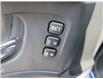 2023 Nissan Murano Platinum (Stk: 93603B) in Peterborough - Image 14 of 31