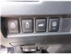 2023 Nissan Murano Platinum (Stk: 93603B) in Peterborough - Image 15 of 31