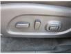 2023 Nissan Murano Platinum (Stk: 93603B) in Peterborough - Image 16 of 31