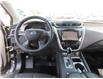 2023 Nissan Murano Platinum (Stk: 93603B) in Peterborough - Image 17 of 31