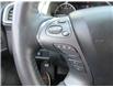 2023 Nissan Murano Platinum (Stk: 93603B) in Peterborough - Image 18 of 31