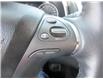 2023 Nissan Murano Platinum (Stk: 93603B) in Peterborough - Image 20 of 31