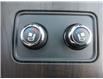 2023 Nissan Murano Platinum (Stk: 93603B) in Peterborough - Image 21 of 31