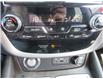 2023 Nissan Murano Platinum (Stk: 93603B) in Peterborough - Image 22 of 31
