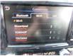 2023 Nissan Murano Platinum (Stk: 93603B) in Peterborough - Image 23 of 31