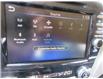 2023 Nissan Murano Platinum (Stk: 93603B) in Peterborough - Image 25 of 31