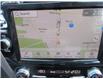 2023 Nissan Murano Platinum (Stk: 93603B) in Peterborough - Image 26 of 31