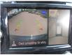 2023 Nissan Murano Platinum (Stk: 93603B) in Peterborough - Image 27 of 31