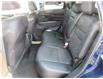 2023 Nissan Murano Platinum (Stk: 93603B) in Peterborough - Image 28 of 31
