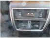 2023 Nissan Murano Platinum (Stk: 93603B) in Peterborough - Image 29 of 31