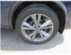 2023 Nissan Murano Platinum (Stk: 93603B) in Peterborough - Image 30 of 31