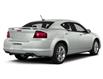 2014 Dodge Avenger SXT (Stk: 85203AX) in St. Thomas - Image 3 of 9
