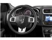 2014 Dodge Avenger SXT (Stk: 85203AX) in St. Thomas - Image 4 of 9