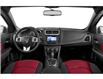 2014 Dodge Avenger SXT (Stk: 85203AX) in St. Thomas - Image 5 of 9