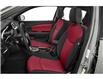2014 Dodge Avenger SXT (Stk: 85203AX) in St. Thomas - Image 6 of 9