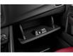 2014 Dodge Avenger SXT (Stk: 85203AX) in St. Thomas - Image 9 of 9