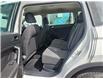 2020 Volkswagen Tiguan Trendline (Stk: 25126A) in Lethbridge - Image 12 of 29