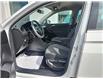 2020 Volkswagen Tiguan Trendline (Stk: 25126A) in Lethbridge - Image 11 of 29