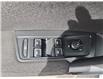 2020 Volkswagen Tiguan Trendline (Stk: 25126A) in Lethbridge - Image 16 of 29