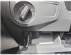 2020 Volkswagen Tiguan Trendline (Stk: 25126A) in Lethbridge - Image 18 of 29
