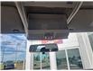 2020 Volkswagen Tiguan Trendline (Stk: 25126A) in Lethbridge - Image 20 of 29