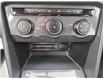 2020 Volkswagen Tiguan Trendline (Stk: 25126A) in Lethbridge - Image 25 of 29