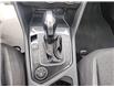 2020 Volkswagen Tiguan Trendline (Stk: 25126A) in Lethbridge - Image 26 of 29