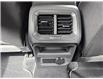 2020 Volkswagen Tiguan Trendline (Stk: 25126A) in Lethbridge - Image 28 of 29