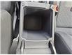 2020 Volkswagen Tiguan Trendline (Stk: 25126A) in Lethbridge - Image 29 of 29