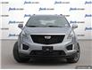 2023 Cadillac XT5 Sport (Stk: 127610) in London - Image 2 of 26
