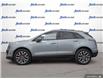 2023 Cadillac XT5 Sport (Stk: 127610) in London - Image 3 of 26