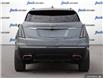 2023 Cadillac XT5 Sport (Stk: 127610) in London - Image 5 of 26