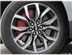 2023 Cadillac XT5 Sport (Stk: 127610) in London - Image 6 of 26